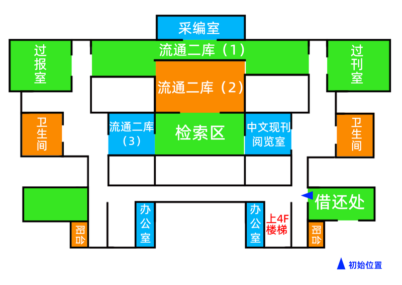 2.03F图书馆地图横.png