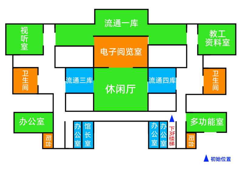 2.04F图书馆地图横.png