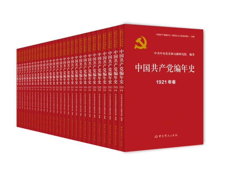 148481ff-3478-4465-a86d-586900af0fbc.jpg