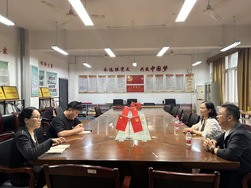 1761613956374014825.png 1.png