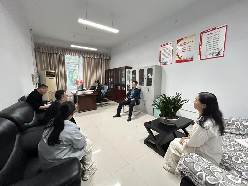 1761613967153062966.png 3.png