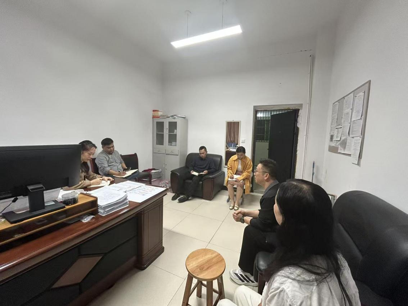 1761613972598000249.png 4.png