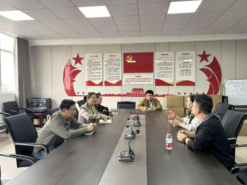 1761614061253042011.png 7.png