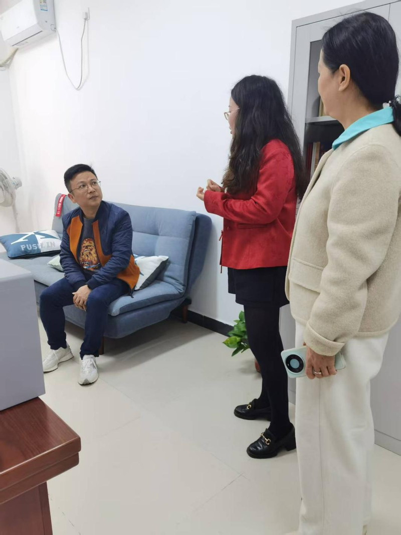 1761614070956089960.png 9.png