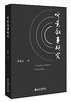 1773276241314077973.png image.png