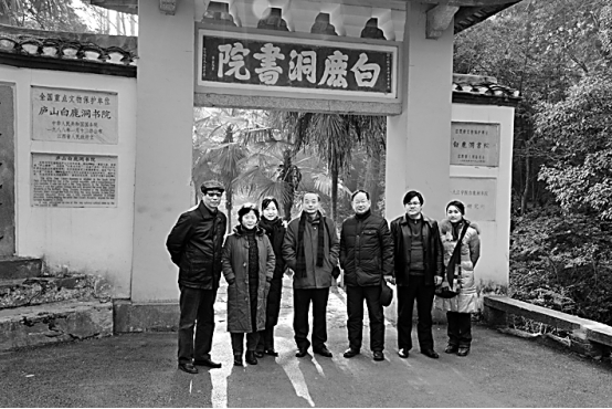 1773276293949071356.png wps4.png