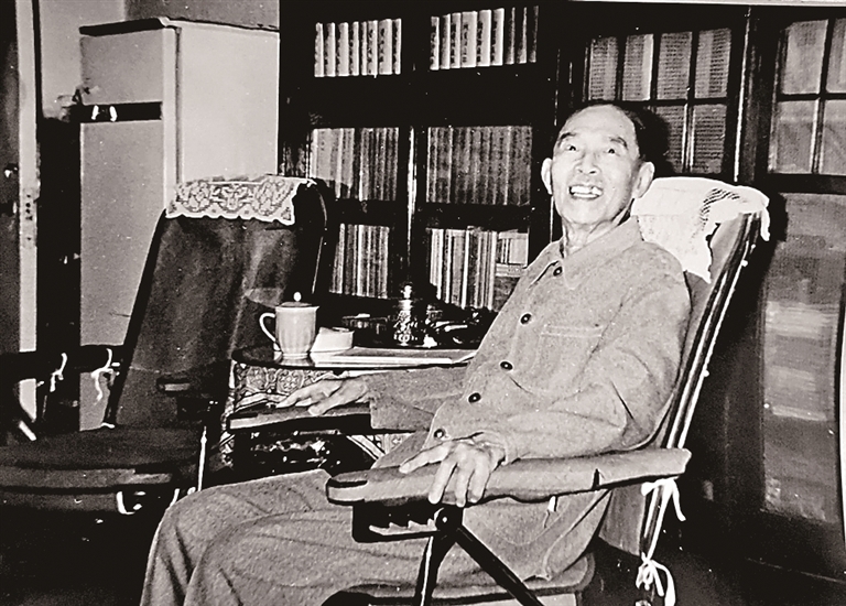 茅盾文化遗产的守护与传承——纪念茅盾先生诞辰130周年 茅盾文化遗产的守护与传承——纪念茅盾先生诞辰130周年