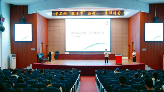 微信图片_20240531120701.png
