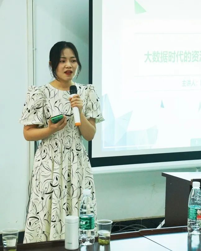 微信图片_20230327082437.jpg