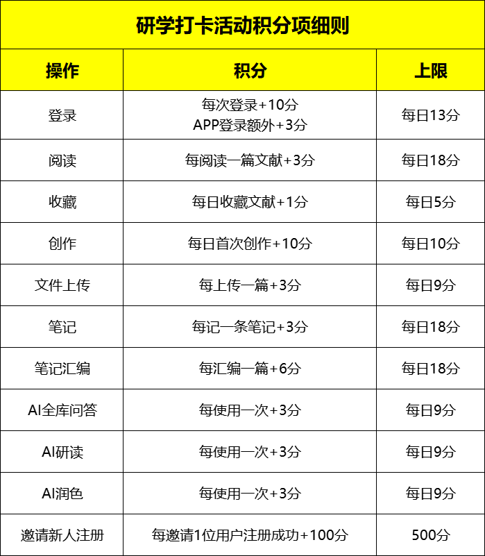 微信图片_20250402155152.png