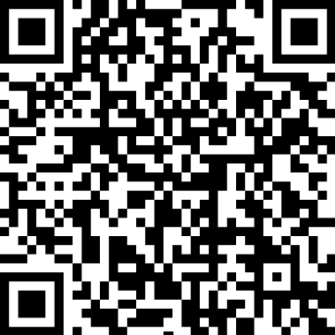 微信图片_20250402161647.png
