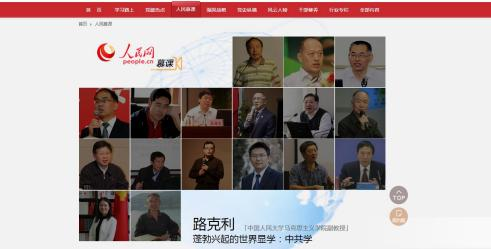 图片9.png