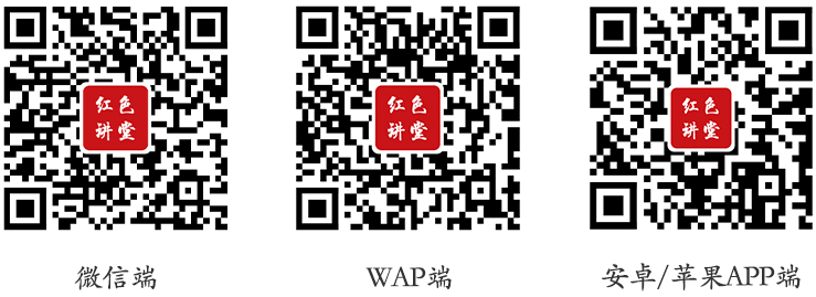 1762412258228058726.png 图片1.png