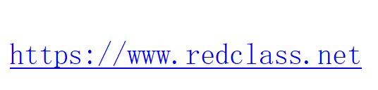 1762412296666001649.png PixPin_2025-11-06_14-58-14.png