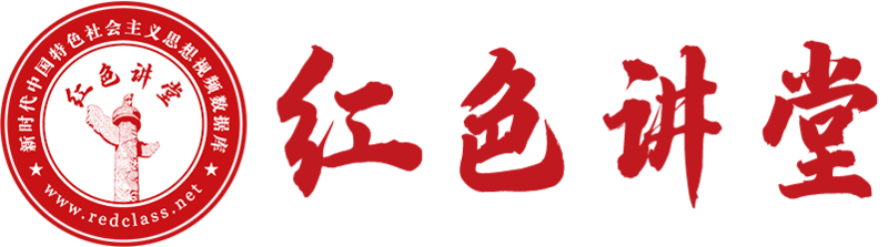 1762412525908076909.png 图片2.png