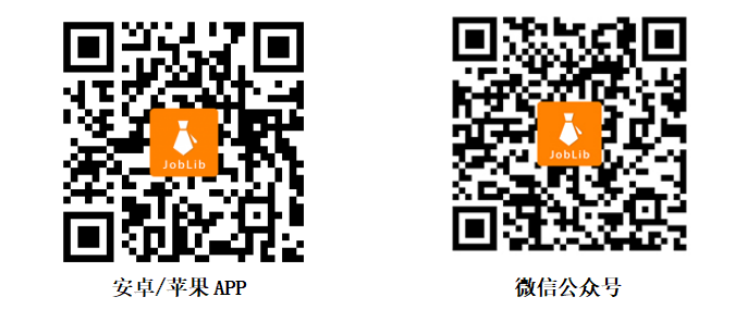 1762412683594025807.png PixPin_2025-11-06_15-04-34.png