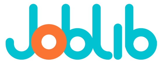 1762413176227056149.png 图片3.png