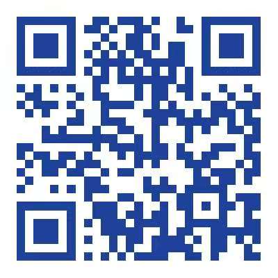 1766995599431010551.jpg 书香中国.jpg