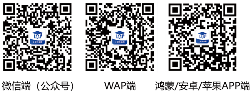 1789867450361078008.png 图片1.png