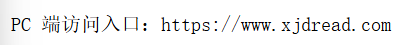 1789977438413028459.png 03c1fe51-138d-4a88-8ce4-c0a641a5044e.png