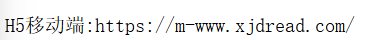 1789977451809082229.png 491027f7-7046-4319-915a-f4aded399df7.png