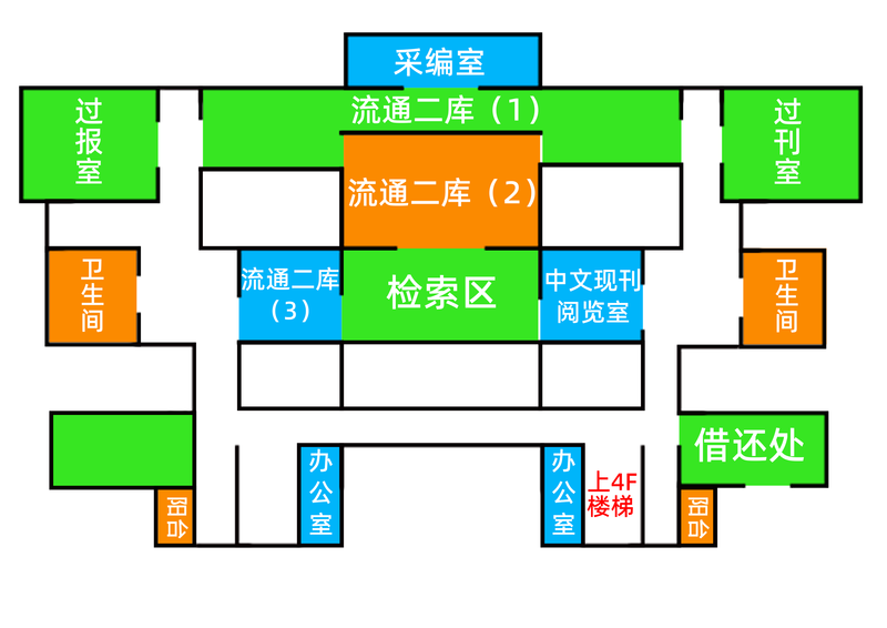 1731485793014064258_s.png