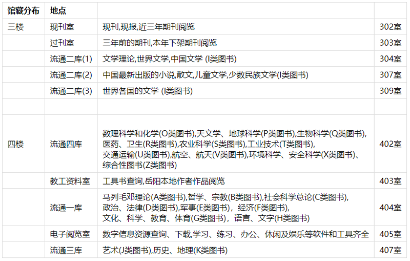 PixPin_2024-11-13_16-42-56.png